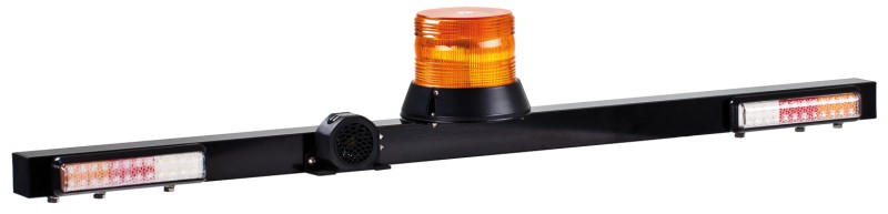 Mining Lightbar 43