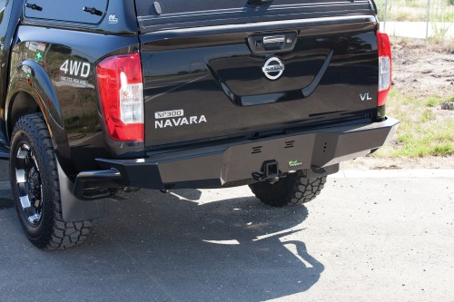 Navara NP300 10 sml