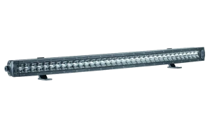 37 Straight LED Bar