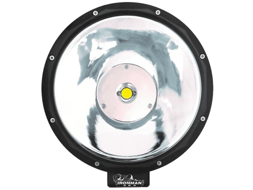 9 Comet LED Spotlight