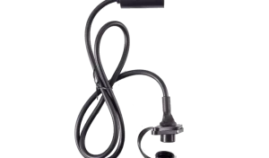 Winch Plug Extension 1.0m