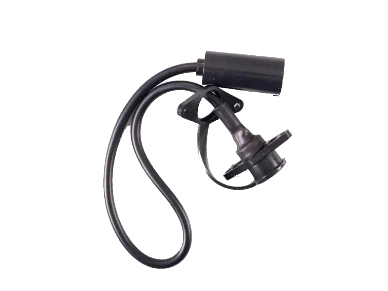 5 Meter Winch Control Box Plug Extension 4 ScaleMaxWidthWzgwMF0.3 PNG copy