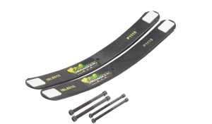 Add a leaf 4 ScaleMaxWidthWzgwMF0.3 PNG copy