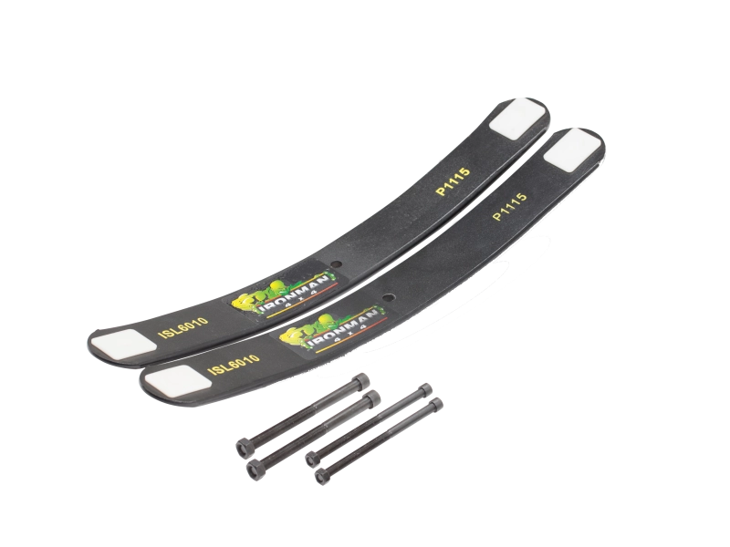 Add a leaf 4 ScaleMaxWidthWzgwMF0.3 PNG copy