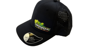 CAP002 PNG ScaleMaxWidthWzgwMF0 copy