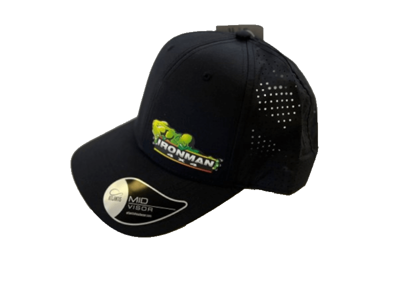 CAP002 PNG ScaleMaxWidthWzgwMF0 copy