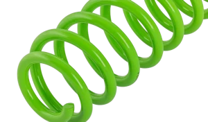 Coil Spring PNG ScaleMaxWidthWzgwMF0 copy