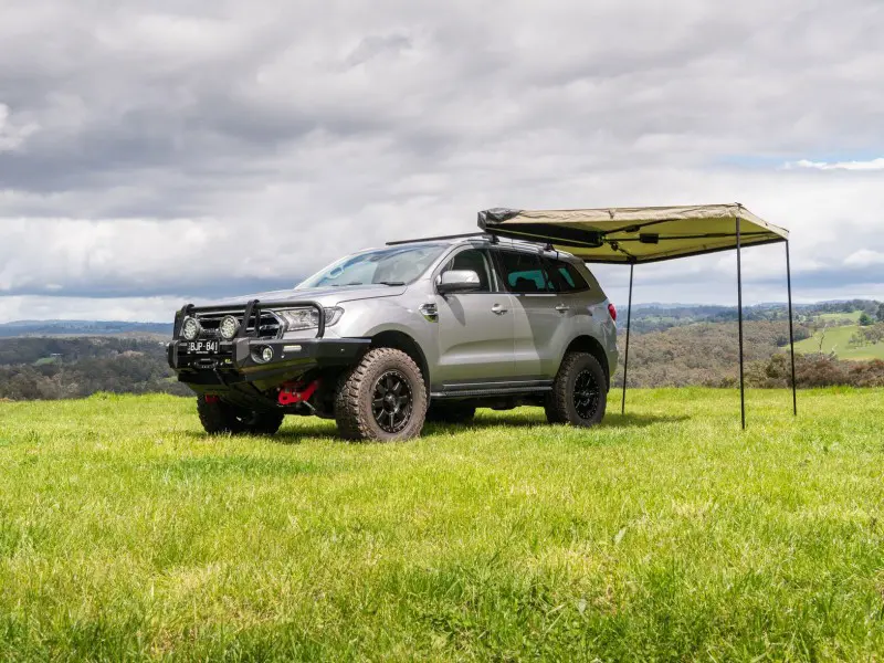 WebReady Deltawing 270 Awning XT 71 ScaleMaxWidthWzgwMF0 copy