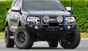 BBCD055 Everest ScaleMaxWidthWzgwMF0 copy