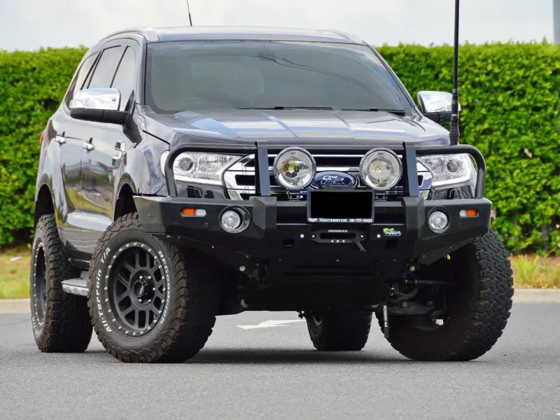 BBCD055 Everest ScaleMaxWidthWzgwMF0 copy