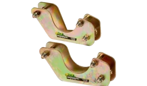 Caster Plate 4 ScaleMaxWidthWzgwMF0.3 PNG copy