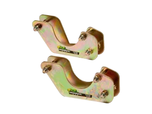 Caster Plate 4 ScaleMaxWidthWzgwMF0.3 PNG copy