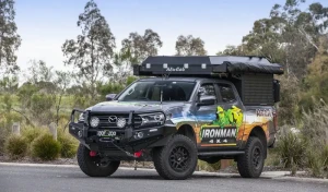 Commercial Deluxe Bull Bar BBCD080 01 ScaleMaxWidthWzgwMF0 copy