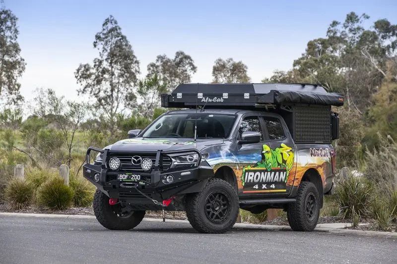 Commercial Deluxe Bull Bar BBCD080 01 ScaleMaxWidthWzgwMF0 copy