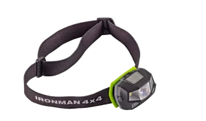 ILIGHTING00674 ScaleMaxWidthWzgwMF0.3 PNG copy