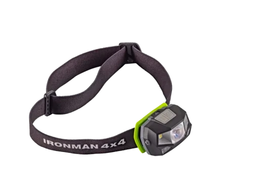 ILIGHTING00674 ScaleMaxWidthWzgwMF0.3 PNG copy