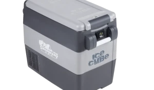 IceCube 50L Fridge 4 ScaleMaxWidthWzgwMF0.3 PNG copy