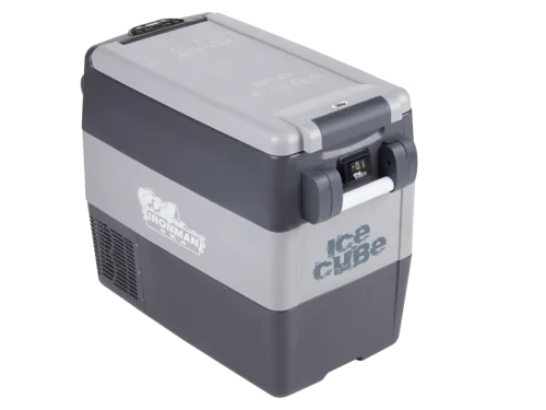 IceCube 50L Fridge 4 ScaleMaxWidthWzgwMF0.3 PNG copy