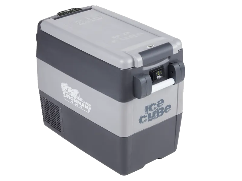 IceCube 50L Fridge 4 ScaleMaxWidthWzgwMF0.3 PNG copy