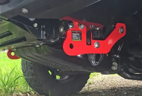 Ranger 6374 ScaleMaxWidthWzgwMF0 copy