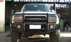 SANY0858 ScaleMaxWidthWzgwMF0 copy