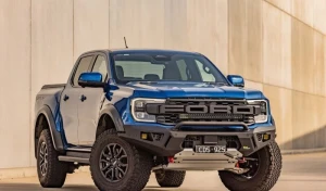 Raid Bull Bar to suit Ford Raptor 2022+ 4 ScaleMaxWidthWzgwMF0.3