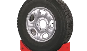Wheel chocks 4 ScaleMaxWidthWzUwMF0.3 PNG 1