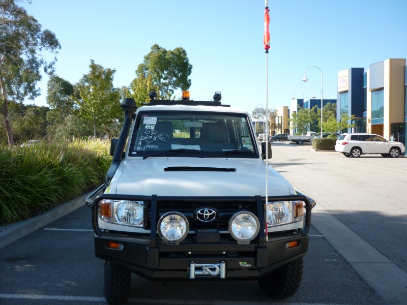 P1000029