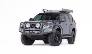 Prado 150 v2