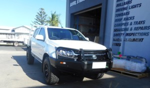 RG Colorado