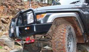 Rated Recovery Toy