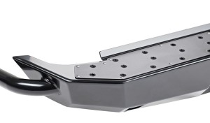 Rear Step Tow Bar Plates Studio v2