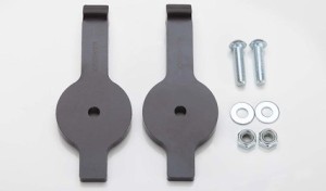 Retainer Kit