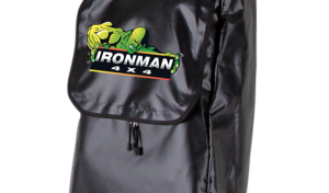 Roof Tent Bag 2.psd