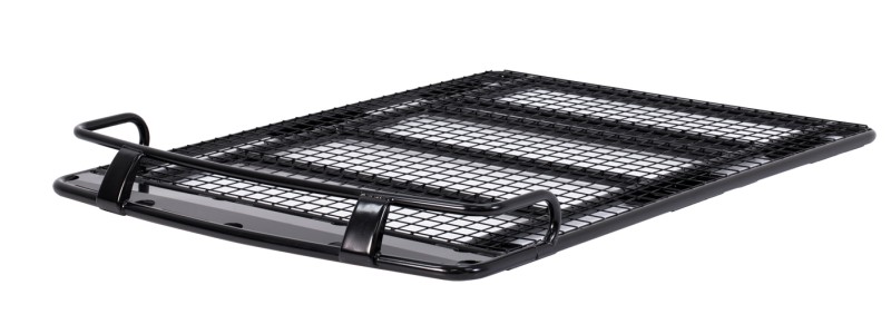 Rhino sales rack cage