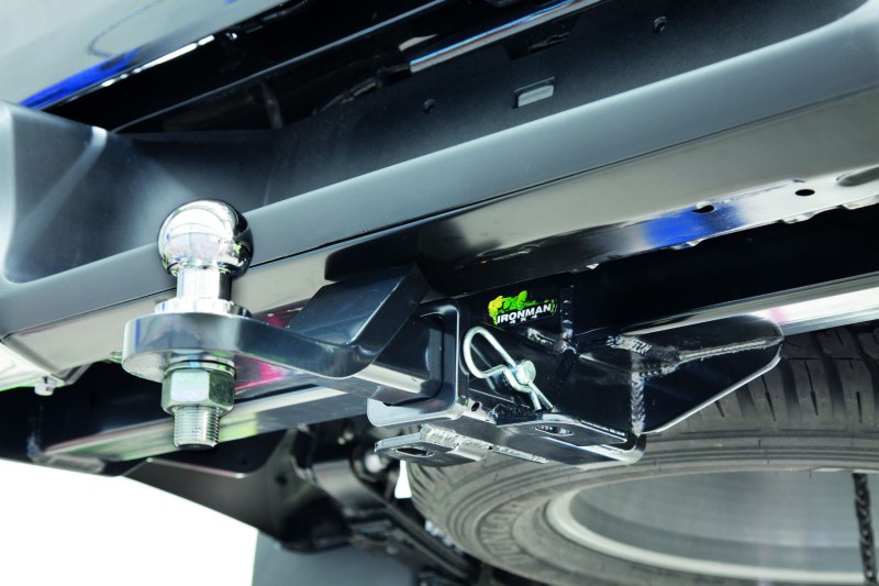 Tow Bar 1 w1920 v3