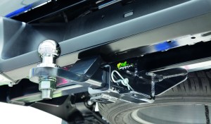 Tow Bar 1 w1920 v7