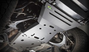UBP Series Underbody UBP041 Hero LR v2