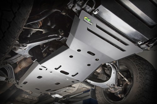 UBP Series Underbody UBP041 Hero LR v3