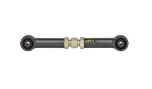 UTA003 1 v2