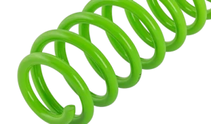 Coil Spring PNG ScaleMaxWidthWzUwMF0 compressed