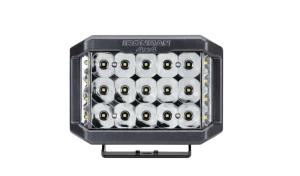 Eclipse ScaleMaxWidthWzgwMF0 compressed