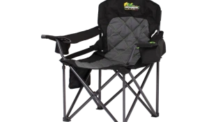 ICHAIR0056 King Quad Camp Chair PNG 4 ScaleMaxWidthWzgwMF0.3s compressed