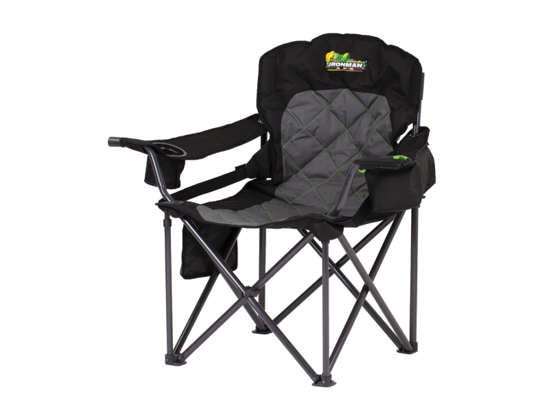 ICHAIR0056 King Quad Camp Chair PNG 4 ScaleMaxWidthWzgwMF0.3s compressed
