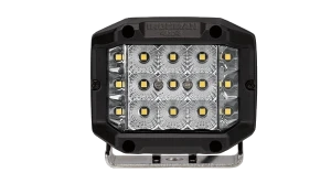 ILEDUNI3 4 ScaleMaxWidthWzgwMF0.3 PNG compressed