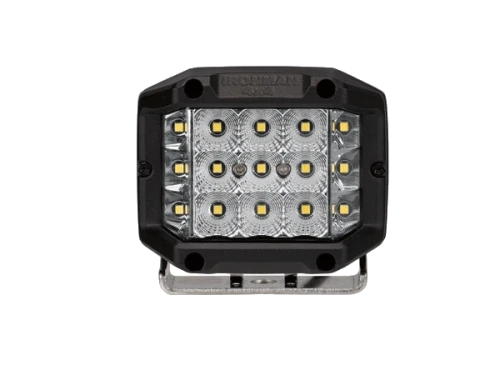 ILEDUNI3 4 ScaleMaxWidthWzgwMF0.3 PNG compressed