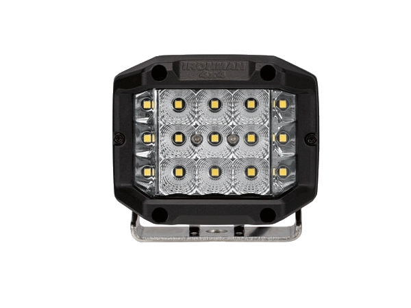 ILEDUNI3 4 ScaleMaxWidthWzgwMF0.3 PNG compressed