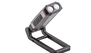 ILIGHTING0056 4 ScaleMaxWidthWzgwMF0.3 png compressed