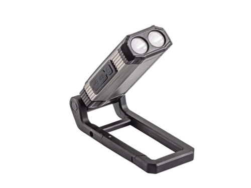 ILIGHTING0056 4 ScaleMaxWidthWzgwMF0.3 png compressed