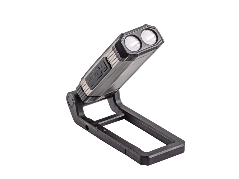 ILIGHTING0056 4 ScaleMaxWidthWzgwMF0.3 png compressed